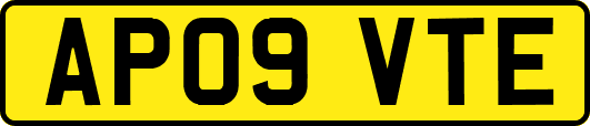 AP09VTE