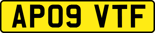AP09VTF