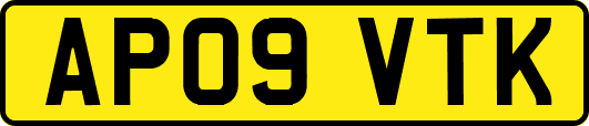 AP09VTK