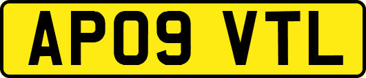 AP09VTL
