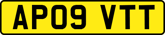 AP09VTT