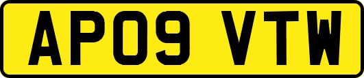AP09VTW