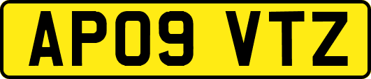 AP09VTZ