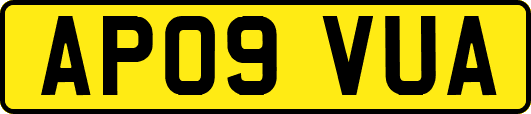 AP09VUA