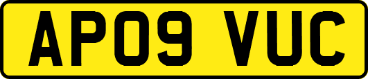 AP09VUC