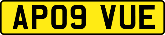 AP09VUE