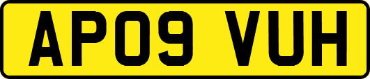 AP09VUH