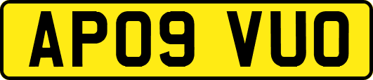AP09VUO