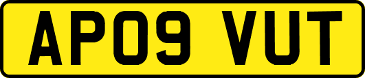 AP09VUT