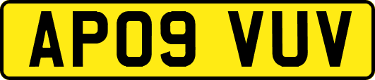 AP09VUV