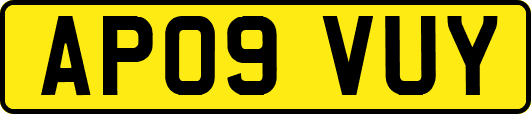 AP09VUY