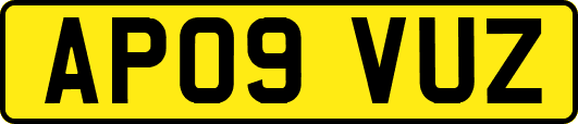 AP09VUZ