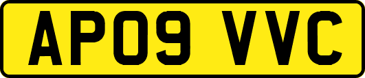 AP09VVC