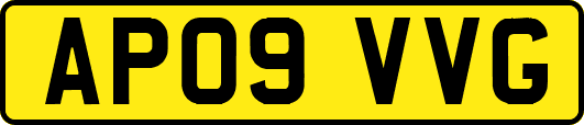 AP09VVG