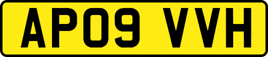 AP09VVH