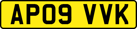 AP09VVK