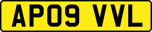 AP09VVL