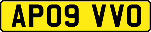 AP09VVO