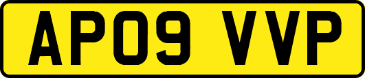 AP09VVP