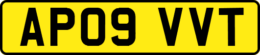 AP09VVT