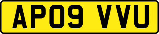 AP09VVU