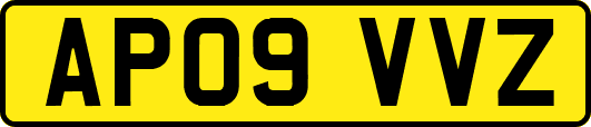 AP09VVZ