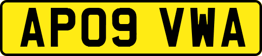 AP09VWA