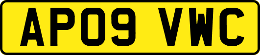 AP09VWC