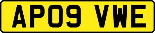 AP09VWE