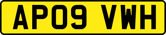 AP09VWH