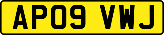 AP09VWJ
