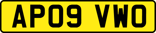 AP09VWO