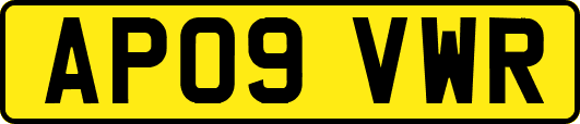 AP09VWR