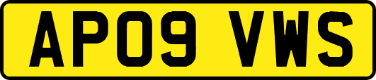 AP09VWS