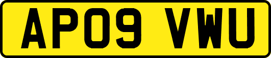 AP09VWU