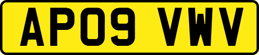AP09VWV