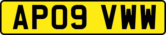 AP09VWW