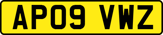 AP09VWZ