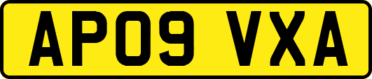 AP09VXA