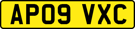 AP09VXC