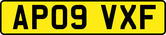 AP09VXF