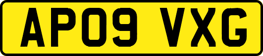 AP09VXG