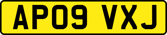 AP09VXJ