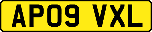 AP09VXL