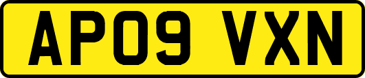 AP09VXN