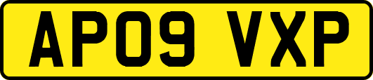AP09VXP