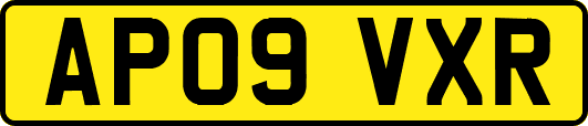 AP09VXR