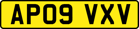 AP09VXV