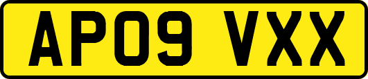 AP09VXX