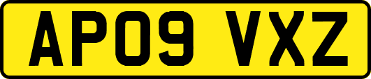 AP09VXZ